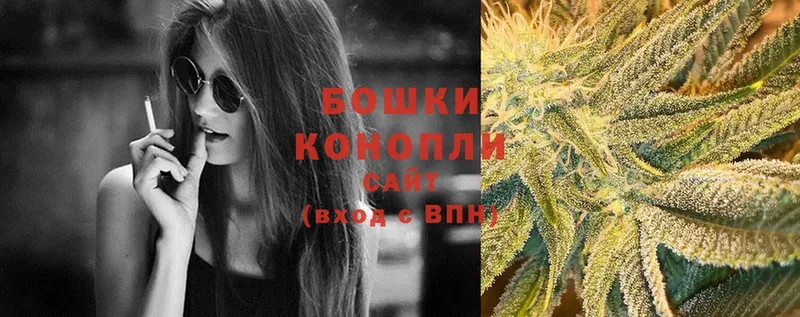 Как найти наркотики Чусовой A-PVP  Cocaine 