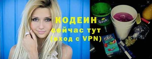 молекула духа Надым