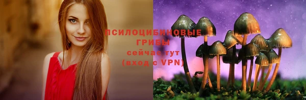 jwh Михайлов