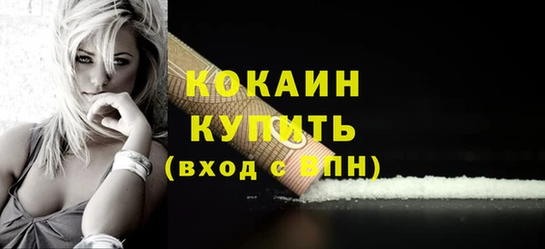 PSILOCYBIN Навашино