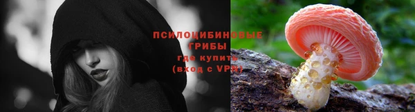a pvp Наволоки