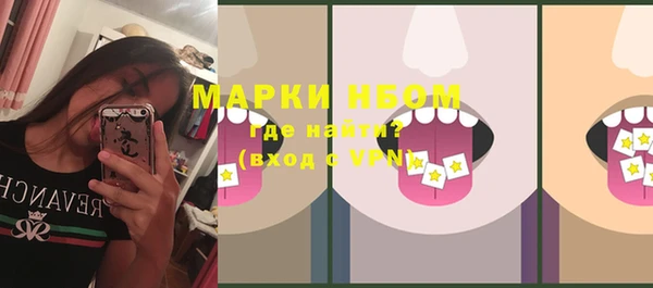 PSILOCYBIN Навашино