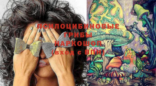 jwh Михайлов