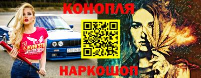 кокс Гатчина