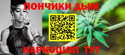 кокс Гатчина