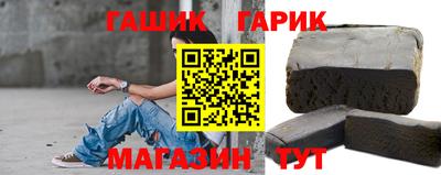 гидропоника Балаково